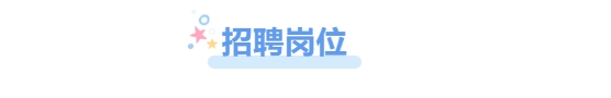 微信截圖_20250320080458.jpg