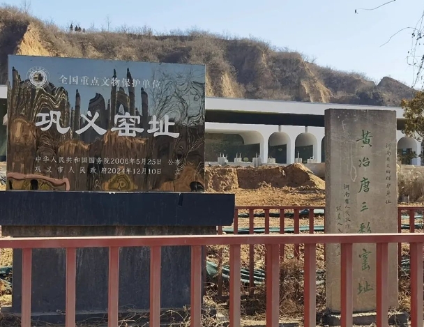 微信截圖_20250423161731.jpg