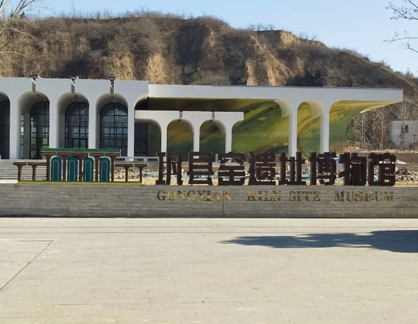 微信截圖_20250423161903.jpg